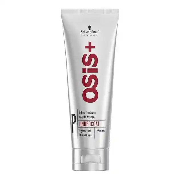 Osis+ Undercoat 75ml