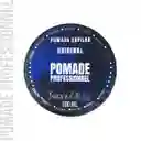 Pomada Capilar Professionnel X 100ml