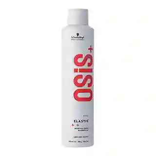 Osis Elastic 500ml