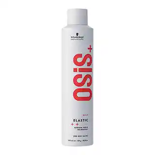 Osis Elastic 500ml