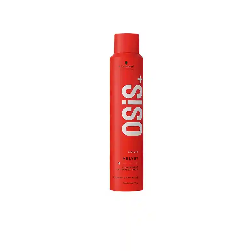 Osis Velvet 200ml