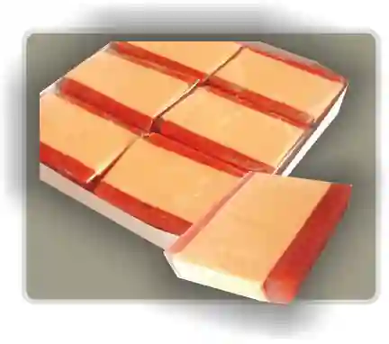 Bocadillo Combinado