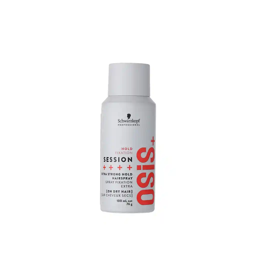 Osis Session 100ml