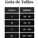Talla 34/ M Conjunto De Lencería Rojo Fuego Con Liguero Y Ligas