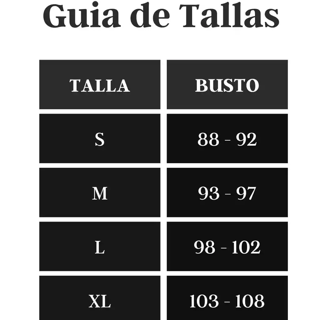 Talla 34/ M Conjunto De Lencería Rojo Fuego Con Liguero Y Ligas
