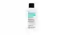 Agua Micelar Desmaquillante 260 Ml