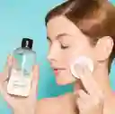 Agua Micelar Desmaquillante 260 Ml