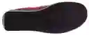 #37 Zapato Romulo Velcro