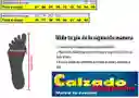 #34 Romulo Sandalia Cuero