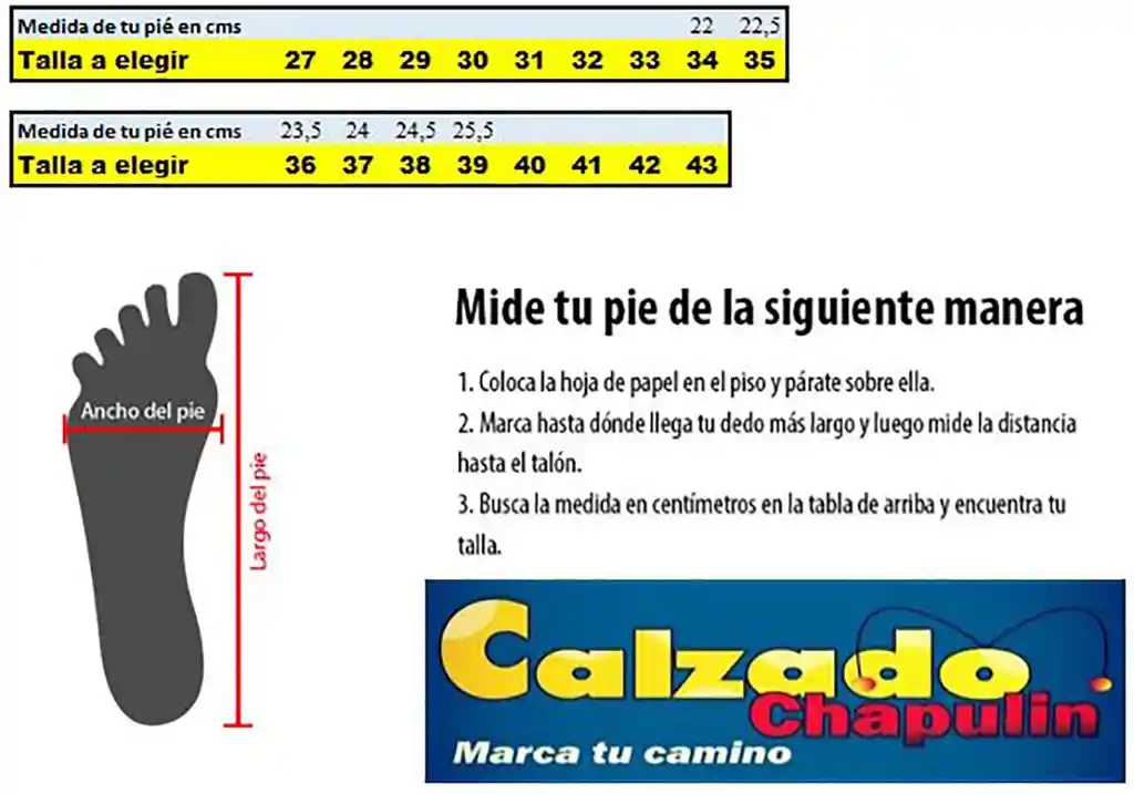 #37 Sandalias Romulo Dama