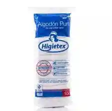 Algodon Grandes Higietex