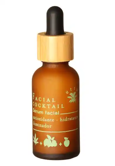 Serum Facial Cocktail 30ml