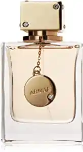 Armaf Club De Nuit 100ml Spr Edp Femme