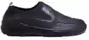 # 39 Zapato Romulo Hombre