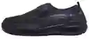 # 39 Zapato Romulo Hombre