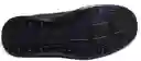 # 39 Zapato Romulo Hombre