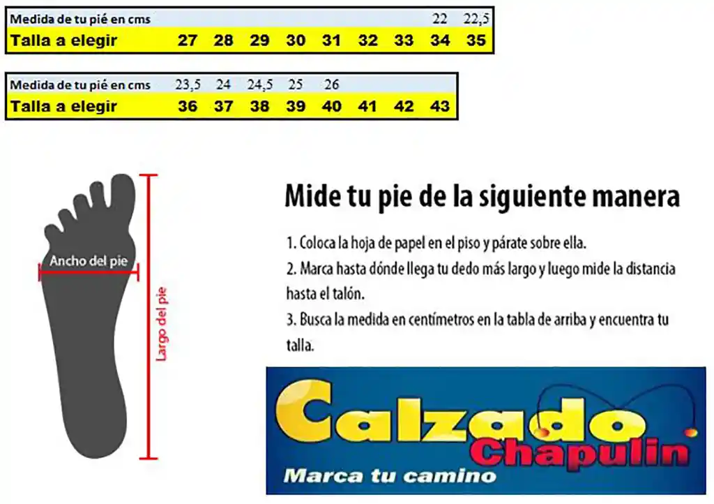 #35 Botín Romulo Dama