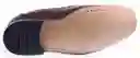 #41 Zapato Formal Amarrar