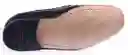 #42 Zapato Hombre Cuero