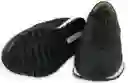 #38 Zapato Amarrar Hombre