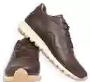 #38 Zapato Casual Hombre