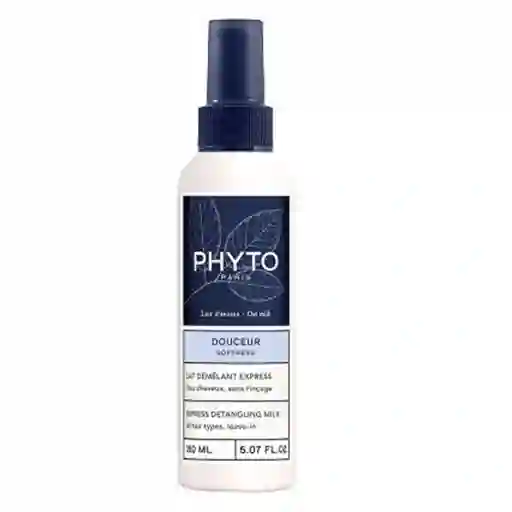 Leche Phyto Softness Express Detangle Milk 150ml