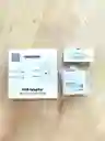 Cargador Tipo C 45w Samsung