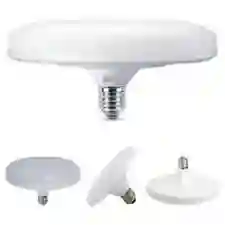Bombillo Led Alta Potencia Ufo Fullwat 35w Extra Grande