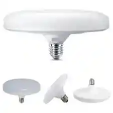 Bombillo Led Alta Potencia Ufo Fullwat 35w Extra Grande