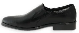 # 40 Zapato Mocasín Hombre