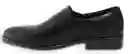 # 37 Zapato Mocasín Hombre