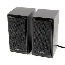 Hv-sk518