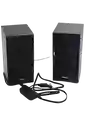 Hv-sk518