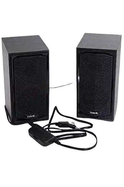 Hv-sk518