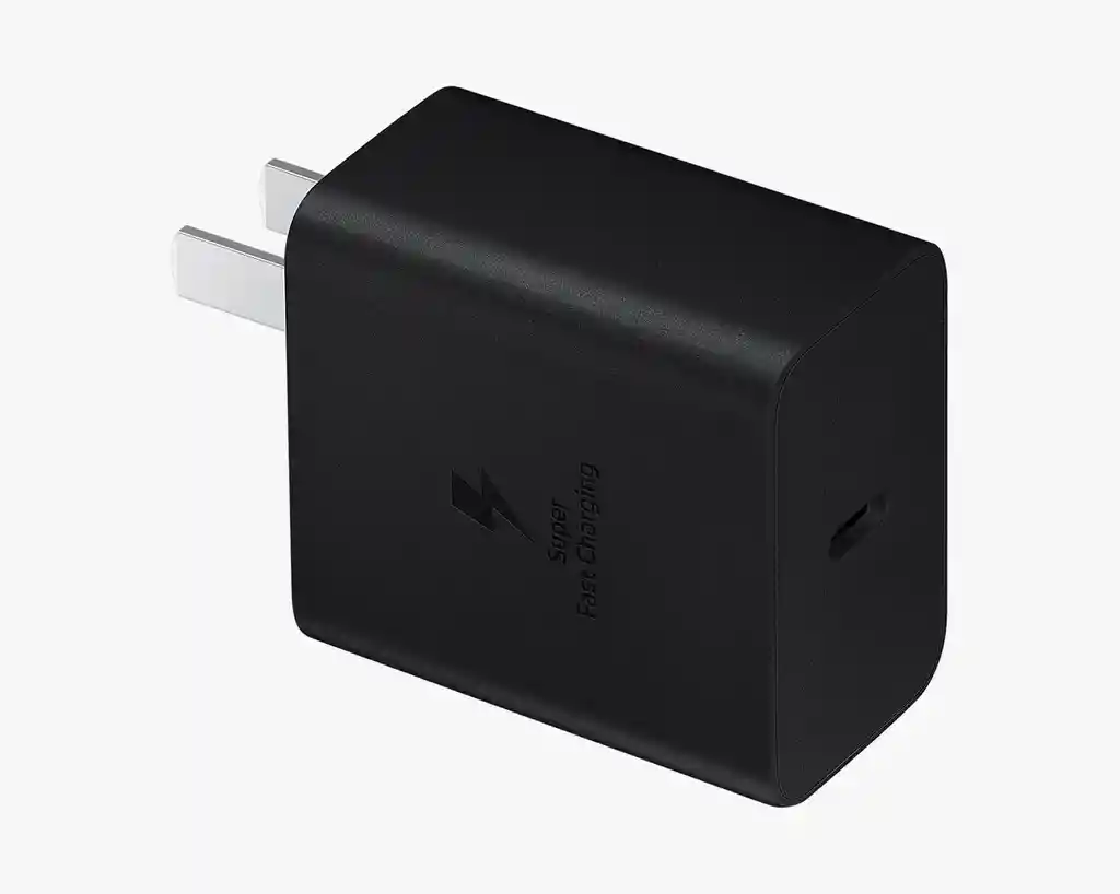 Adaptador 45w Pd Samsung 1.1