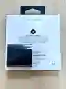 Cargador Pd 20w Mophie