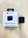 Cargador Pd 20w Mophie