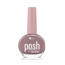 Esmalte Posh Macchiato 13ml
