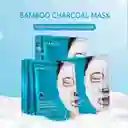 Mascarilla De Velo Facial Amino Acid