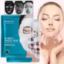 Mascarilla De Velo Facial Amino Acid