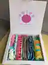 Gummies Box