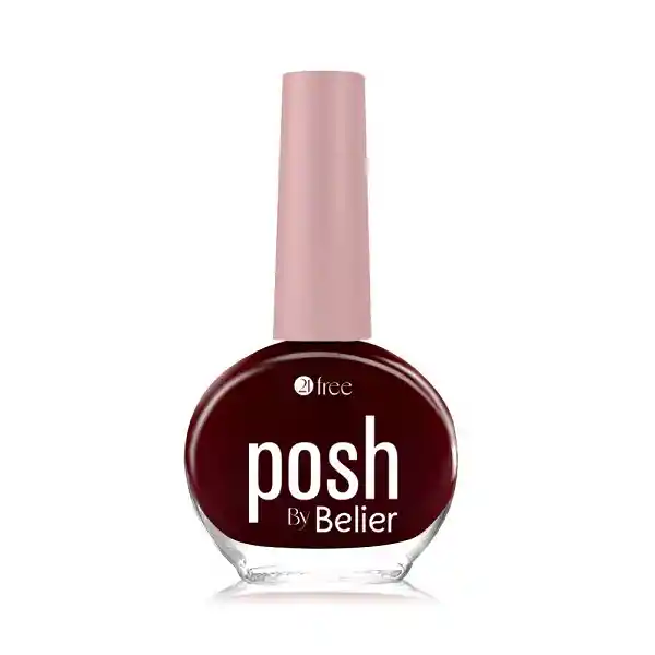 Esmalte Posh Summer Wine 13ml