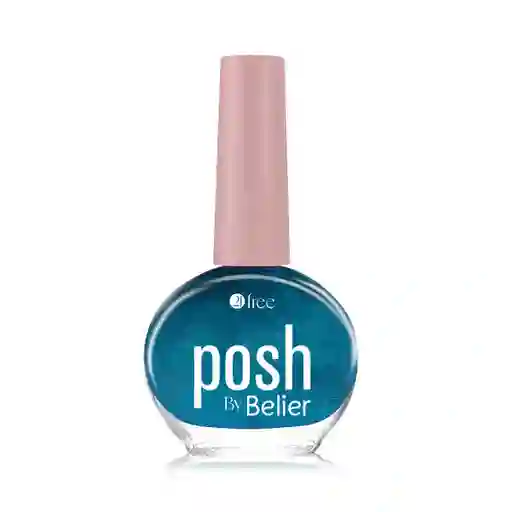 Esmalte Posh Galactic 13ml