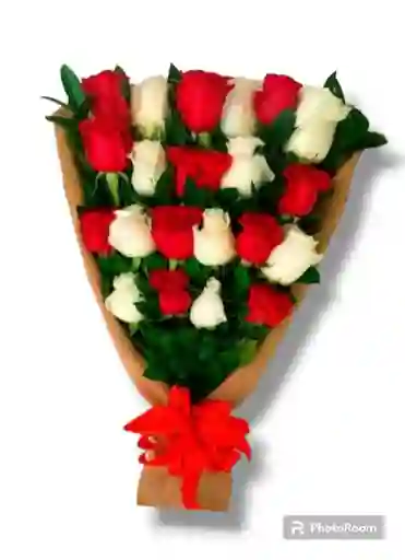 Elegancia Floral