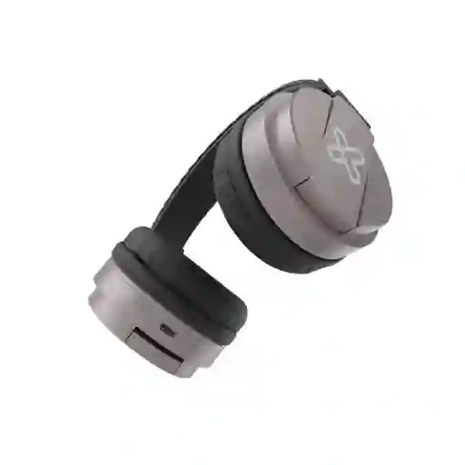 Audífonos Inalámbricos Klip Xtreme Fury Pro Bluetooth 16h