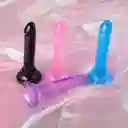 Consolador Dildo Mini Small