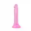 Consolador Dildo Mini Small