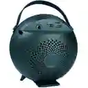 Radio Parlante Bluetooth Sing-e Zqs1442