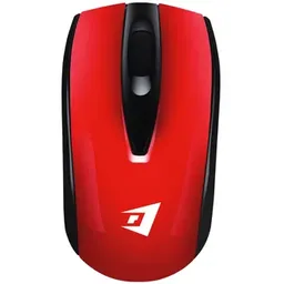 Mouse Inalambrico Jertech Jr1