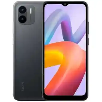 Xiaomi Redmi A2